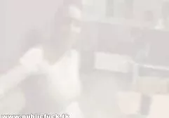 The student gave the teacher in the ass for the assessment