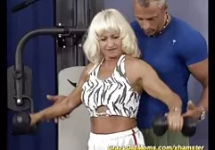 Thai young prostitute fucks an American for money