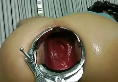 Major perdolite blonde in stockings at the resort