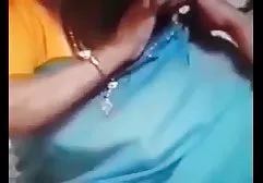 The taxi driver fucked a young passenger who had no money