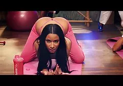 Horny Daughter Rides Sleeping Daddy's Dick