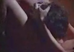 Experienced gay fucked his friend in the anus