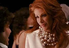 Cyclops knocked out Wolverine to fuck his girlfriend