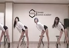 Gorgeous sister in pantyhose allowed her brother to fuck herself