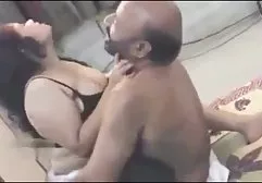 Russian couple banged on a hidden camera