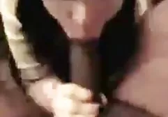 Russian guy dreams of sex with an unfamiliar woman at the age of