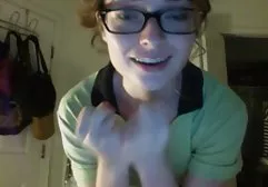 Fucked young boy in the ass and filled him with hot sperm