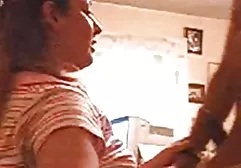 Slutty beauty Molly tied to a park bench and fucked hard