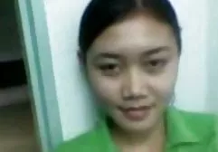 Angry doctor has a tough young patient