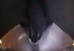 Examination by a gynecologist ended with a lesbian fuck