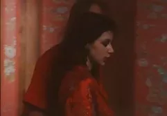 Hot teachers fry a black student in a circle