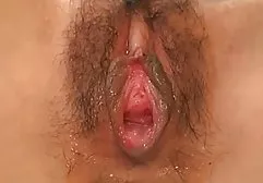 Sweet blonde sucked a man in the kitchen