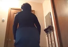 Stormy orgasms of men from the skillful tongue of redheads