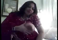 Gaburi on casting got fuck in the ass