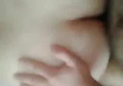 The pawnshop owner fucking fucking sexy client