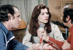 The guy watered his girlfriend at the club and fucked her in a VIP booth