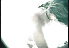 The dude fucked his girlfriend and her friend