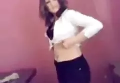 Young thief forced to suck a formidable police officer