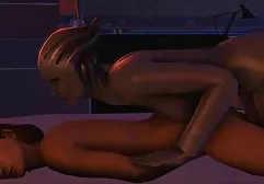 For young Britney spy when she gives adult men themselves to fuck and lick pussy