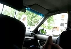 Beautiful sex with charming 18 year old Zoya