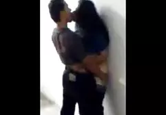 Little secretly hot white man fucks