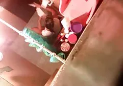 Negros shoot a music video with sexy naked girls