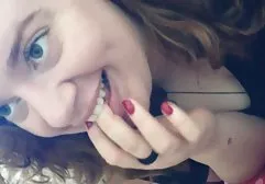 Influential majors fucked two Ukrainian sluts