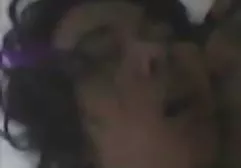 Soldiers free beautiful blonde from captivity