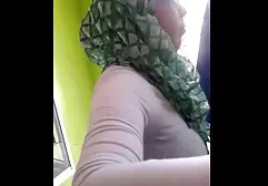 Thin homosexuals undressed and made an interracial fucking on the couch