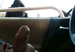 Jenna licked her girlfriend's hairy pussy