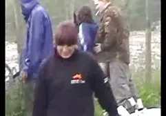 Nurse Natasha tried on her sex machine