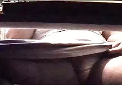 Two beauties hot fuck five men