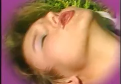 Pretty babe Alexis spikes with her boyfriend