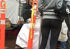 Playboy 2010 Miss December Ashley Hobbs