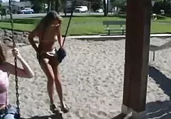 Famous actress dirty fuck drug addicts