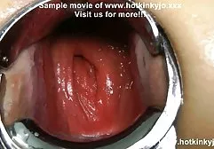 Young couple fucked by mature lady