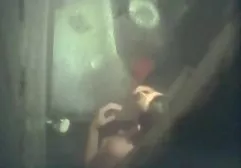 Sex Videos From Jennifer Aniston