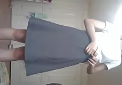 Boss spread on sex sexy secretary