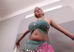 Two babes girlfriend trying lesbian sex