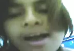 Kathleen fucked with her trainer in the ring