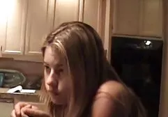 Jesse Fucks Guy In The Gym