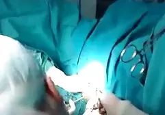 Two gay men suck their dick in pose 69