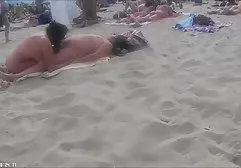 Emotional home sex young couple