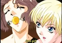 Unusual photography of a slim model in a small chair