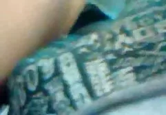 Beverly kicks from fucking with bisexuals