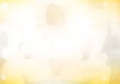 Girl with a thin waist called for sex guy