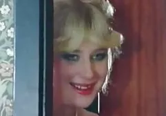 Private home sex hot German couple