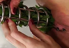 Film with Russian voice acting Dirty debutants 282 2004