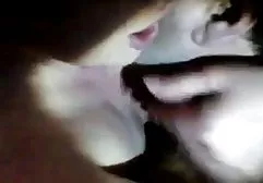 Playful porn stars tell how they love hot cum