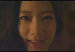 Two milfs chatted and engaged in lesbian sex